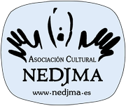 Grupo Nedjma teatro y Ocio Toledo